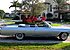 1964 Cadillac Eldorado for sale 101000642